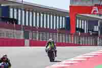motorbikes;no-limits;peter-wileman-photography;portimao;portugal;trackday-digital-images